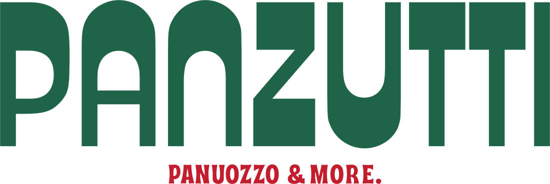 Panzutti — Panuozzo & More.