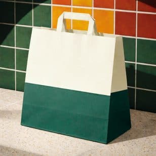 Grab & Go fridge