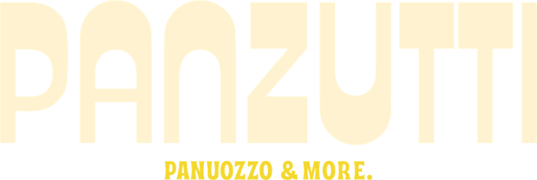 Panzutti — Panuozzo & More.