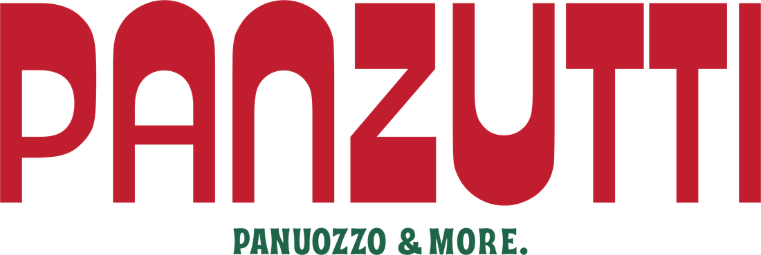 Panzutti — Panuozzo & More.