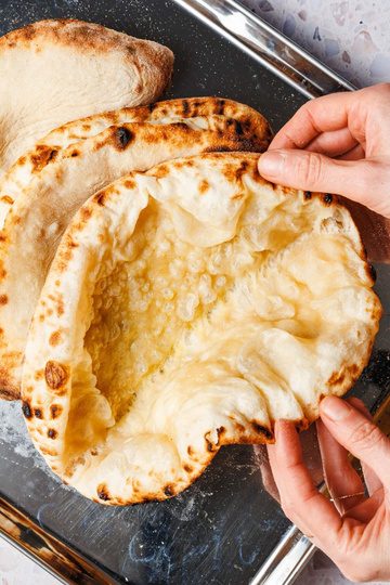 About Panzutti